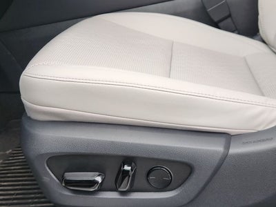 2025 Lexus RX 350 Premium Plus