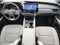 2025 Lexus RX 350 Premium Plus