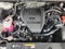 2025 Lexus RX 350 Premium Plus