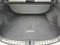 2025 Lexus RX 350 Premium Plus