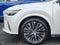 2025 Lexus RX 350 Premium Plus