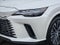 2025 Lexus RX 350 Premium Plus