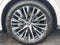 2025 Lexus RX 350 Premium Plus