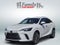 2024 Lexus RX 350h Premium Plus