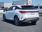 2024 Lexus RX 350h Premium Plus