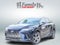 2025 Lexus RX 350h Premium