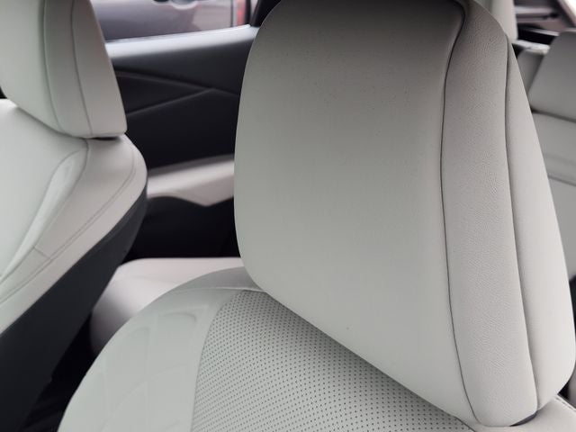 2025 Lexus RX 350h Premium