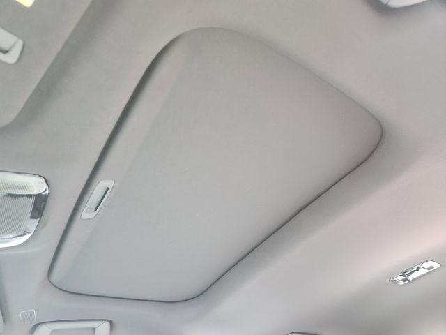 2025 Lexus RX 350h Premium