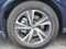 2025 Lexus RX 350h Premium