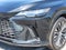 2026 Lexus RX 350h