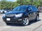 2006 Lexus RX 330