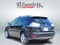 2006 Lexus RX 330