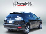 2006 Lexus RX 330