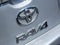 2011 Toyota RAV4 Limited