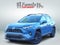 2023 Toyota RAV4 Hybrid Woodland Edition