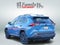 2023 Toyota RAV4 Hybrid Woodland Edition