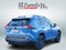 2023 Toyota RAV4 Hybrid Woodland Edition