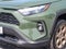 2024 Toyota RAV4 Hybrid Woodland Edition