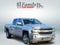 2017 Chevrolet Silverado 1500 LT LT1