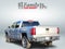 2017 Chevrolet Silverado 1500 LT LT1