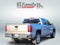 2017 Chevrolet Silverado 1500 LT LT1