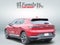 2024 Chevrolet Equinox EV LT