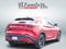 2022 INFINITI QX55 SENSORY