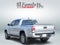 2023 Toyota Tacoma Limited V6