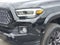 2023 Toyota Tacoma Limited V6