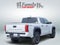 2025 Toyota Tacoma Hybrid TRD Off Road