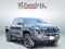2025 Toyota Tacoma Hybrid TRD Off Road