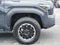 2025 Toyota Tacoma Hybrid TRD Off Road