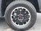 2025 Toyota Tacoma Hybrid TRD Off Road
