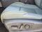 2025 Toyota Tacoma Hybrid Trailhunter