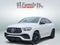 2023 Mercedes-Benz GLE GLE 53 AMG® 4MATIC®