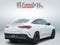 2023 Mercedes-Benz GLE GLE 53 AMG® 4MATIC®