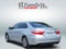 2016 Toyota Camry XLE