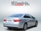 2016 Toyota Camry XLE
