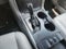 2016 Toyota Camry XLE