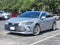 2021 Toyota Avalon Hybrid Limited