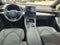 2021 Toyota Avalon Hybrid Limited