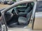 2021 Toyota Avalon Hybrid Limited