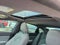 2021 Toyota Avalon Hybrid Limited