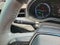 2021 Toyota Avalon Hybrid Limited