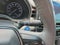 2021 Toyota Avalon Hybrid Limited