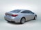 2021 Toyota Avalon Hybrid Limited