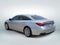 2021 Toyota Avalon Hybrid Limited