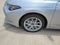 2021 Toyota Avalon Hybrid Limited