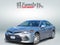 2021 Toyota Camry Hybrid LE