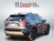 2025 Toyota RAV4 Hybrid XSE